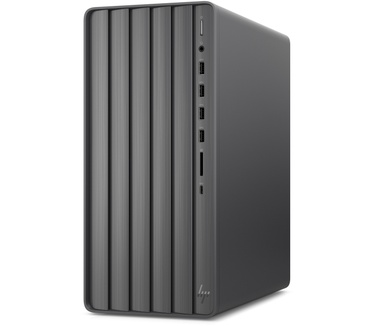 HP TE01-0000ng