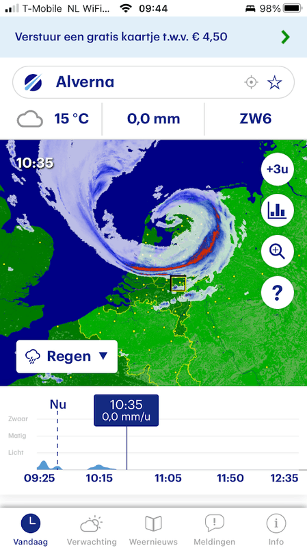 Afbeeldingslocatie: https://tweakers.net/i/P0mJpwH69u-91dGlHUFyBaFzjec=/x800/filters:strip_exif()/f/image/Z8u4zYJ8l39h1VHLuwEuPuQa.png?f=fotoalbum_large