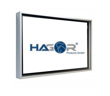 Hagor HAG-BR-1-32"