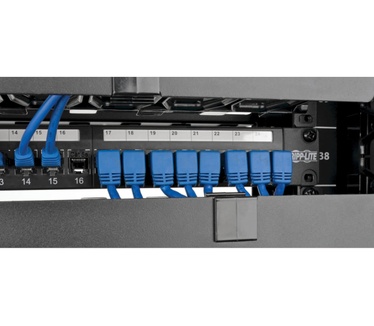 Tripp-Lite N204-003-BL-DN