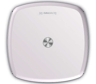Philips Screeneo S6