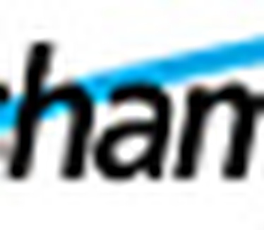 Ashampoo logo (27 pix)