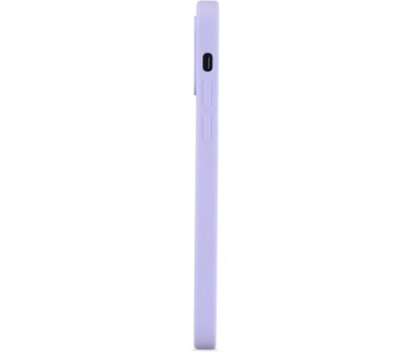 HoldIt 14801