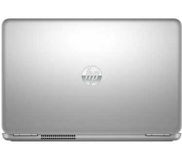 HP 15-au171nb