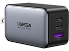 Ugreen Nexode GaN 65W USB-C (10335)