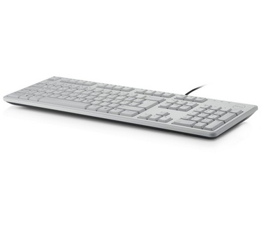 Dell KB212-PL