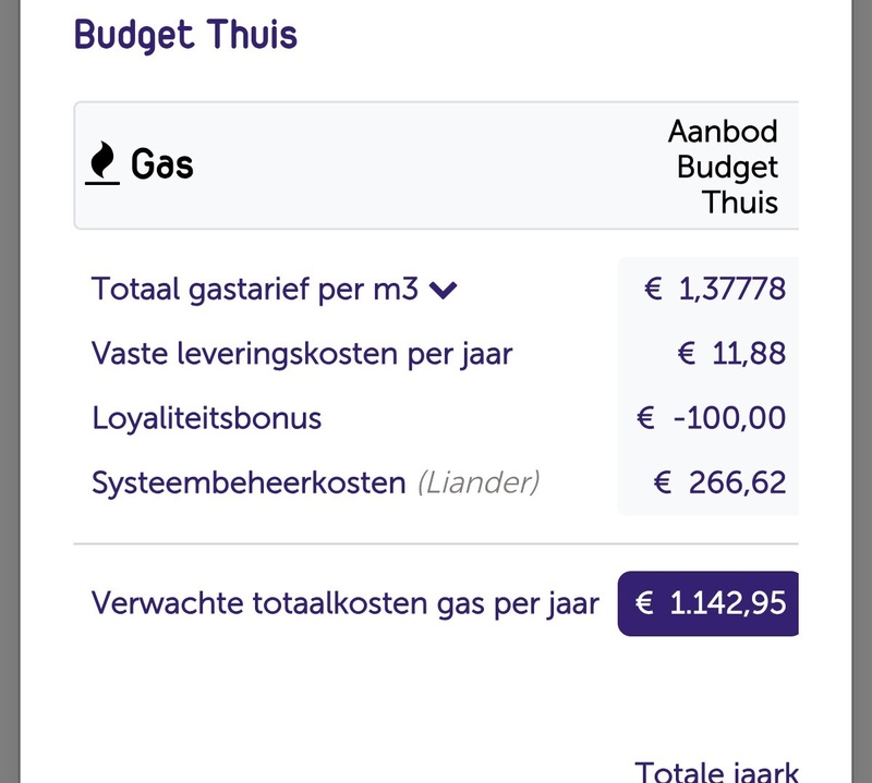 Afbeeldingslocatie: https://tweakers.net/i/P0sVgBEkCx3U5PJjBlZ7bP0u2j0=/800x/filters:strip_icc():strip_exif()/f/image/xvizx1ZS89KPRHJeJD7nGWsN.jpg?f=fotoalbum_large
