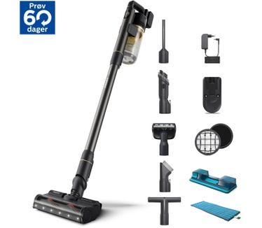 Philips 7000-serie XC7057