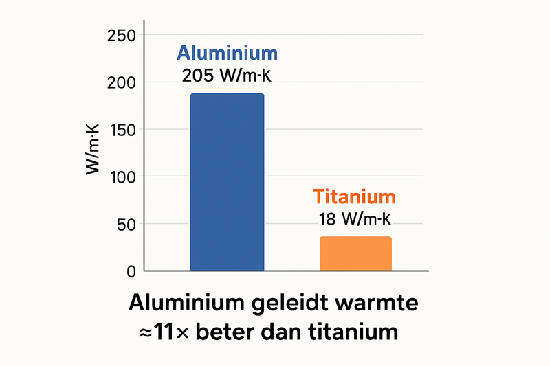 Afbeeldingslocatie: https://tweakers.net/i/P0tENvMOAmKl-vJ_XvB7Kq7gqmc=/800x/filters:strip_exif()/f/image/fsOKfPnfdQRVQXU2ORtEvhDl.png?f=fotoalbum_large
