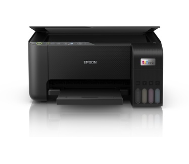 Epson EcoTank ET-2812