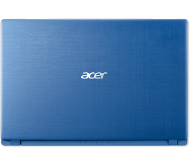 Acer Aspire 3 A315-31 Aspire 3 (A315-31-C1Q6)