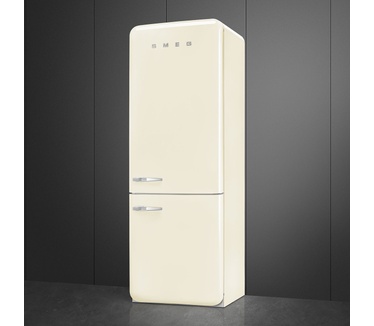 Smeg FAB38RCR