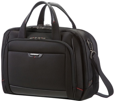 Samsonite Pro-DLX?