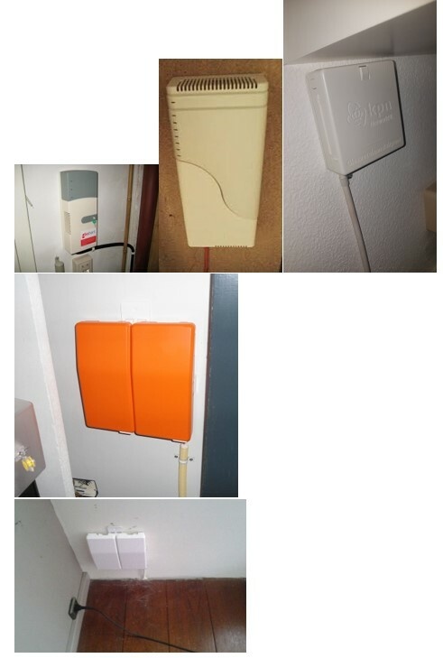Afbeeldingslocatie: https://tweakers.net/i/P0urzFbNxlN0wg72y-8xvVsDUvI=/full-fit-in/4920x3264/filters:max_bytes(3145728):no_upscale():strip_icc():fill(white):strip_exif()/f/image/1S7v1nucTrxWbre80kh7Fgh4.jpg?f=user_large