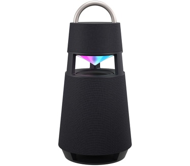 LG DRP4B.DDEULLK