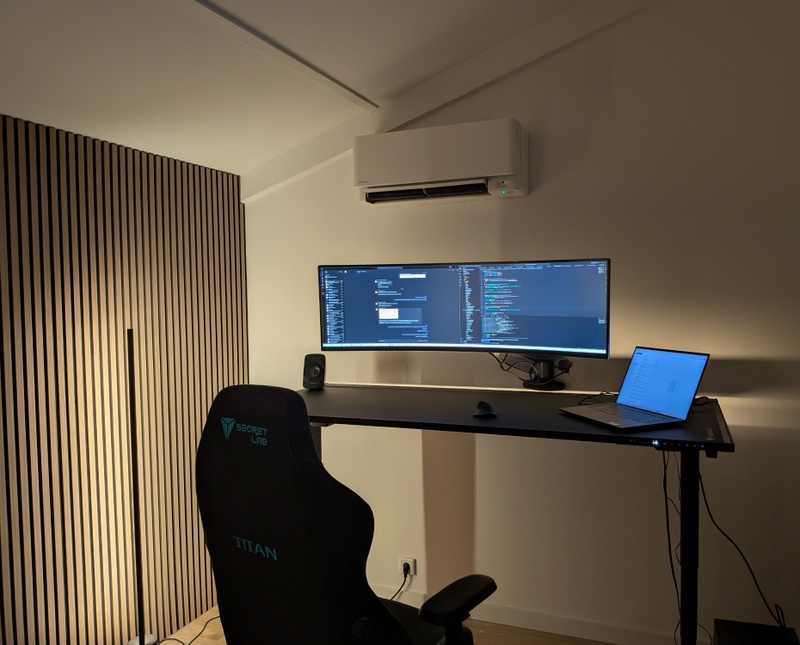 Afbeeldingslocatie: https://tweakers.net/i/P0xzXS28ImjL7UIFb-khcei3Jn4=/800x/filters:strip_icc():strip_exif()/f/image/sHqN4dCQ0iJW8xwQmk39iNFJ.jpg?f=fotoalbum_large
