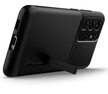 Spigen Slim Armor