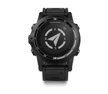 Garmin Tactix