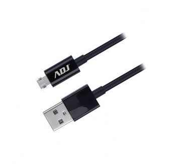 ADJ AI219