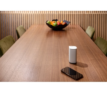 Linksys Velop Micro 6