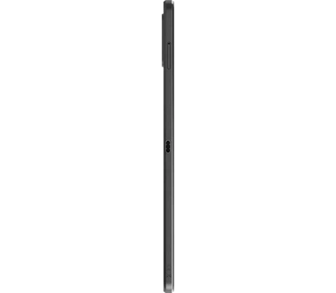 Lenovo Legion Tab (ZACW0026GR)