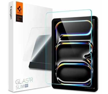 Spigen Glas.tR SLIM HD