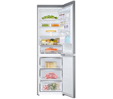 Samsung RB38J7215SA