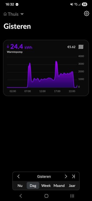 Afbeeldingslocatie: https://tweakers.net/i/P1-MJlT6NW59SbR66vyw6MmS-ds=/x800/filters:strip_icc():strip_exif()/f/image/IIsuWWglW5WaF9uoqOXetxuZ.jpg?f=fotoalbum_large