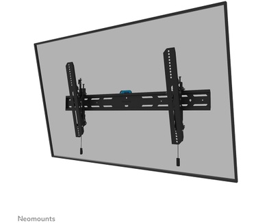 Neomounts WL35S-850BL18
