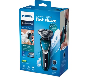 Philips Shaver Series 5000 S5650/41