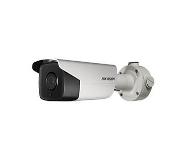 Hikvision DS-2CD4B36FWD-IZ