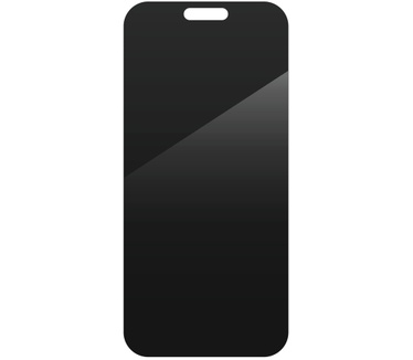 Zagg InvisibleShield Glass Elite Privacy