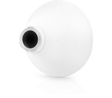 Ubiquiti PrismAP-5-30