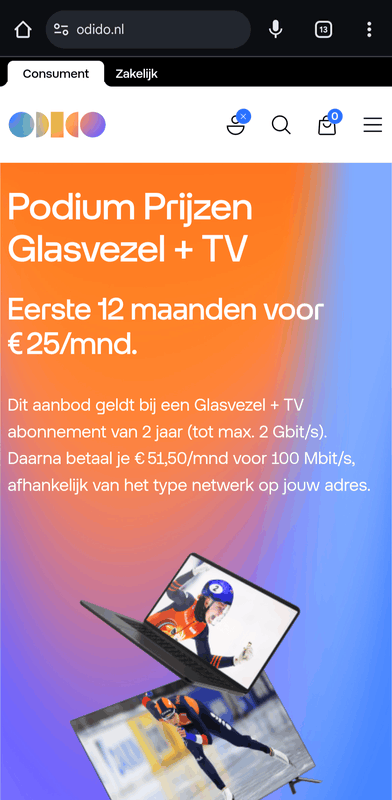 Afbeeldingslocatie: https://tweakers.net/i/P13e1-D7eLDnlL-C2VaEFSaejpA=/x800/filters:strip_exif()/f/image/mF9LY4H6IiR865eeBBrPkE2K.png?f=fotoalbum_large