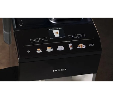 Siemens EQ.500 TQ513R01