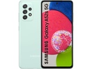 Samsung Galaxy A52s