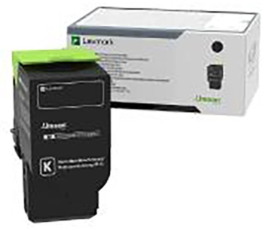 Lexmark 78C0X10