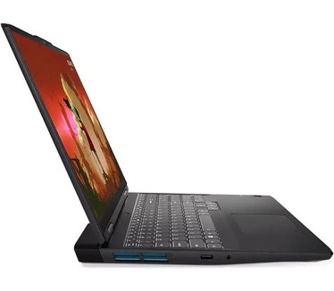 Lenovo IdeaPad Gaming 3 Gen 7 (82SCCTO1WWNLNL0)