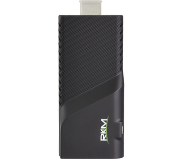Rikomagic MK39 RK3368