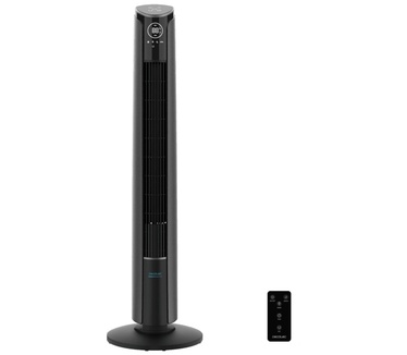 Cecotec EnergySilence 9250 Skyline Smart Tilt