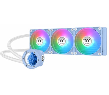 Thermaltake TH360 V2 Ultra ARGB