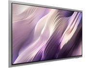 Samsung OLED S99H 55" Grijs