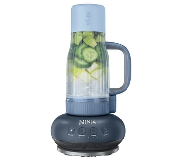Ninja DB351CHCY