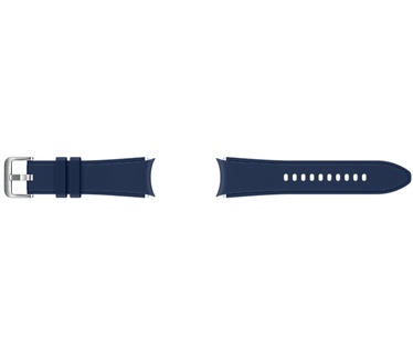 Samsung ET-SFR88SNEGEU