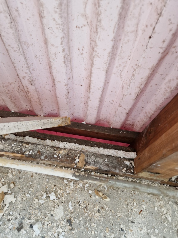 Afbeeldingslocatie: https://tweakers.net/i/P1CQL6cVZyKAx12E6TfqzbGi8Dg=/x800/filters:strip_icc():strip_exif()/f/image/Zy76xVcwePgiL7ePiFlYWLSE.jpg?f=fotoalbum_large