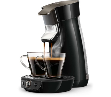 Philips Koffiezetapparaat HD6564/60