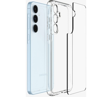 Spigen Ultra Hybrid
