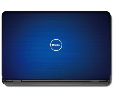 Dell Inspiron 17R 7010-6588