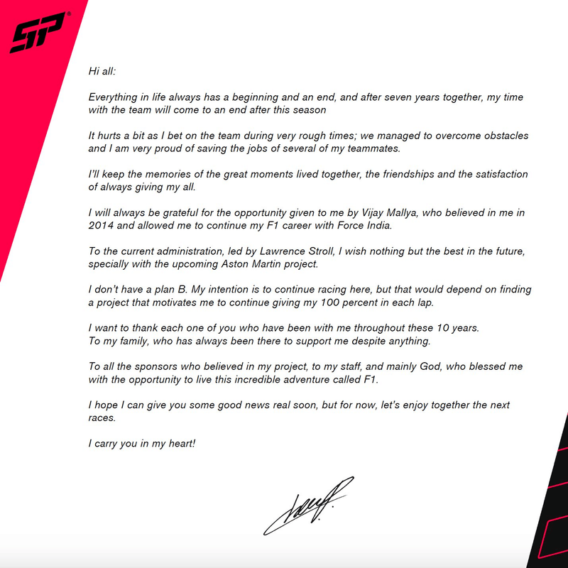 Afbeeldingslocatie: https://tweakers.net/i/P1EIW6HDI0NRz2HyzpiTJ314EVE=/800x/filters:strip_exif()/f/image/EUqkJx4MKZkErszhYSmPGdrR.png?f=fotoalbum_large