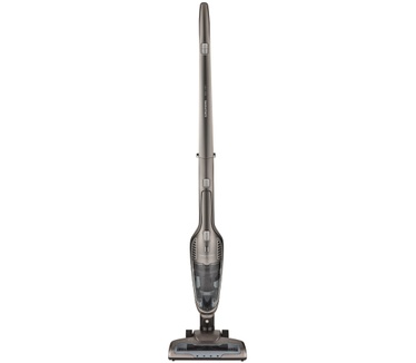Grundig VCH 9632